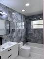 13646 Brightstone Street - Photo 36
