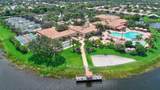 7326 Cortes Lake Drive - Photo 88