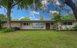 4511 Country Club Circle - Photo 1