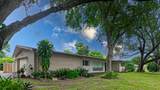 4511 Country Club Circle - Photo 10