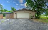 4511 Country Club Circle - Photo 11