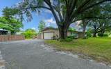 4511 Country Club Circle - Photo 12