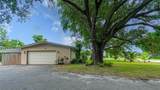 4511 Country Club Circle - Photo 13