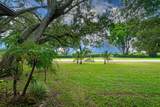 4511 Country Club Circle - Photo 15
