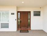 4511 Country Club Circle - Photo 16