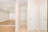 4511 Country Club Circle - Photo 18