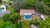 4511 Country Club Circle - Photo 2