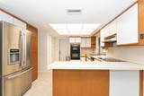 4511 Country Club Circle - Photo 21