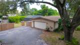 4511 Country Club Circle - Photo 4