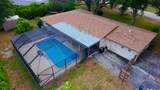 4511 Country Club Circle - Photo 5