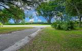 4511 Country Club Circle - Photo 6
