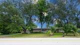 4511 Country Club Circle - Photo 7