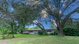 4511 Country Club Circle - Photo 8