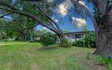 4511 Country Club Circle - Photo 9