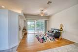 2142 Morningside Boulevard - Photo 5