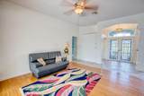 2142 Morningside Boulevard - Photo 6