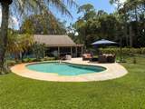 13881 42nd Road - Photo 1
