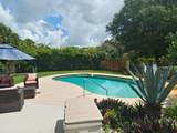 13881 42nd Road - Photo 10