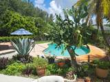 13881 42nd Road - Photo 11