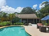 13881 42nd Road - Photo 12