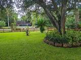 13881 42nd Road - Photo 13