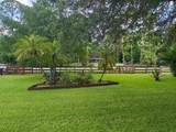 13881 42nd Road - Photo 15