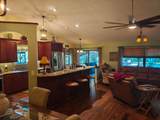 13881 42nd Road - Photo 16