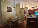 13881 42nd Road - Photo 17