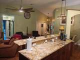 13881 42nd Road - Photo 19