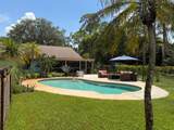 13881 42nd Road - Photo 2