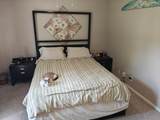 13881 42nd Road - Photo 20
