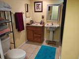 13881 42nd Road - Photo 21