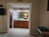 13881 42nd Road - Photo 22