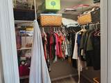 13881 42nd Road - Photo 23