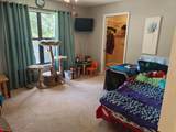 13881 42nd Road - Photo 24