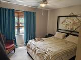 13881 42nd Road - Photo 25