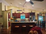 13881 42nd Road - Photo 27