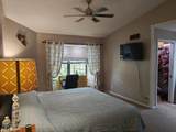 13881 42nd Road - Photo 28