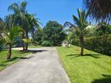 13881 42nd Road - Photo 29