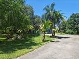 13881 42nd Road - Photo 30