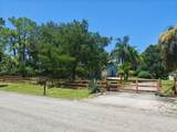 13881 42nd Road - Photo 31