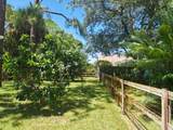 13881 42nd Road - Photo 32
