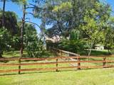 13881 42nd Road - Photo 33