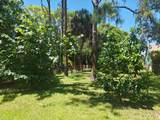 13881 42nd Road - Photo 34