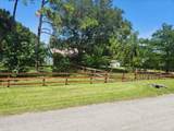 13881 42nd Road - Photo 35