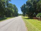 13881 42nd Road - Photo 36