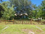 13881 42nd Road - Photo 4