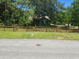 13881 42nd Road - Photo 5