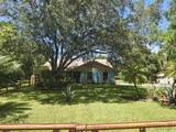 13881 42nd Road - Photo 6