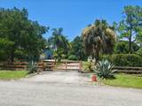 13881 42nd Road - Photo 8